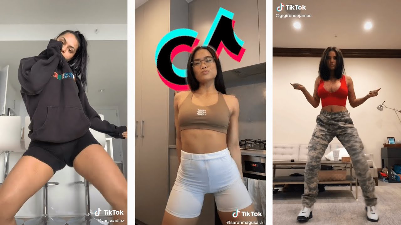 Camrips What Is Onlyfans On Tiktok Mean